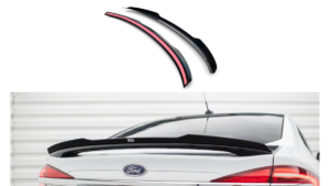 pol_pl_Przedluzenie-Spoilera-Ford-Mondeo-V-Facelift-Fusion-II-Facelift-276954_6.png Spoiler Cap Ford Mondeo V Facelift Fusion II Facelift
