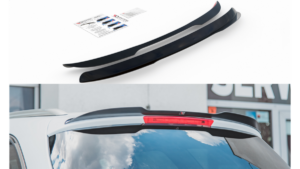 pol_pl_Przedluzenie-Spoilera-Ford-Mondeo-V-Facelift-Gloss-Black-273709_8.png Spoiler Cap Ford Mondeo V Facelift Läikiv must