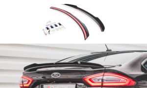 pol_pl_Przedluzenie-Spoilera-Ford-Mondeo-V-Gloss-Black-151190_7.png Spoiler Cap Ford Mondeo V Läikiv must