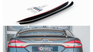 pol_pl_Przedluzenie-Spoilera-Ford-Mondeo-V-Liftback-Gloss-Black-273711_9.png Spoiler Cap Ford Mondeo V Liftback Läikiv must
