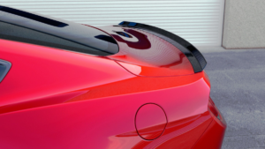 pol_pl_Przedluzenie-Spoilera-Ford-Mustang-VI-GT-Gloss-Black-272087_4.png Spoiler Cap Ford Mustang VI GT Läikiv must