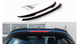 pol_pl_Przedluzenie-Spoilera-Ford-Puma-I-Gloss-Black-273702_10.png Spoiler Cap Ford Puma I Läikiv must