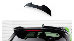 pol_pl_Przedluzenie-Spoilera-Ford-Puma-I-ST-ST-Line-3D-278083_6.png Spoiler Cap Ford Puma I ST ST-Line 3D