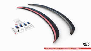 pol_pl_Przedluzenie-Spoilera-Ford-S-Max-I-Facelift-Gloss-Black-275091_4.png Spoiler Cap Ford S-Max I Facelift Läikiv must