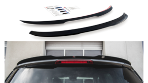 pol_pl_Przedluzenie-Spoilera-Ford-S-Max-II-Facelift-Gloss-Black-273764_9.png Spoiler Cap Ford S-Max II Facelift Läikiv must