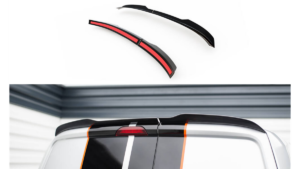 pol_pl_Przedluzenie-Spoilera-Ford-Transit-Courier-I-277979_6.png Spoiler Cap Ford Transit Courier I