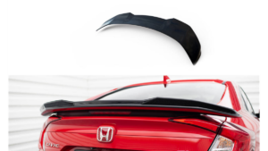 pol_pl_Przedluzenie-Spoilera-Honda-Civic-X-3D-278421_6.png Spoiler Cap Honda Civic X 3D