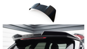 pol_pl_Przedluzenie-Spoilera-Hyundai-Tucson-N-Line-IV-3D-278204_6.png Spoiler Cap Hyundai Tucson N-Line IV 3D
