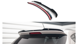 pol_pl_Przedluzenie-Spoilera-Hyundai-ix35-I-Gloss-Black-275843_8.png Spoiler Cap Hyundai ix35 I Läikiv must