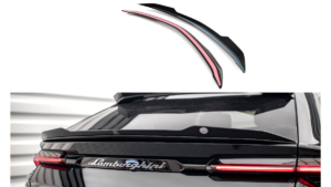 pol_pl_Przedluzenie-Spoilera-Lamborghini-Urus-I-Dolne-275640_8.png Spoiler Cap Lamborghini Urus I Lower