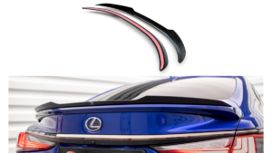 pol_pl_Przedluzenie-Spoilera-Lexus-ES-VII-F-Sport-Gloss-Black-276256_8.png Spoiler Cap Lexus ES VII F Sport Läikiv must