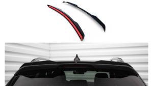 pol_pl_Przedluzenie-Spoilera-Mazda-6-III-Facelift-277749_6.png Spoiler Cap Mazda 6 III Facelift