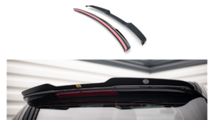 pol_pl_Przedluzenie-Spoilera-Mercedes-Benz-B-W246-Facelift-Gloss-Black-275911_8.png Spoiler Cap Mercedes-Benz B W246 Facelift Läikiv must