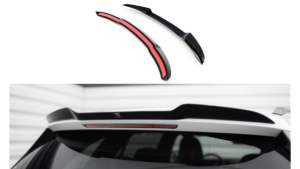 pol_pl_Przedluzenie-Spoilera-Mercedes-Benz-C-43-AMG-S206-277301_6.png Spoiler Cap Mercedes-Benz C 43 AMG S206