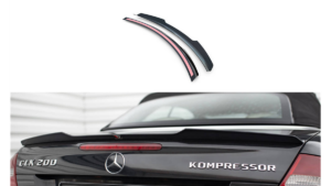 pol_pl_Przedluzenie-Spoilera-Mercedes-Benz-CLK-Cabriolet-A209-276651_6.png Spoiler Cap Mercedes-Benz CLK Cabriolet A209
