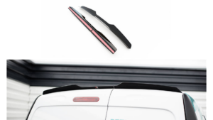 pol_pl_Przedluzenie-Spoilera-Mercedes-Benz-Citan-I-276915_7.png Spoiler Cap Mercedes-Benz Citan I