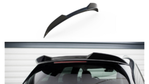 pol_pl_Przedluzenie-Spoilera-Mercedes-Benz-GLC-X254-3D-277529_7.png Spoiler Cap Mercedes-Benz GLC X254 3D