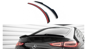 pol_pl_Przedluzenie-Spoilera-Mercedes-Benz-GLE-C167-Gloss-Black-275712_8.png Spoiler Cap Mercedes-Benz GLE C167 Läikiv must