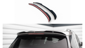 pol_pl_Przedluzenie-Spoilera-Mercedes-Benz-GLE-SUV-W167-276892_6.png Spoiler Cap Mercedes-Benz GLE SUV W167
