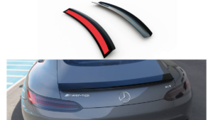 pol_pl_Przedluzenie-Spoilera-Mercedes-Benz-GT-GT-S-C190-Facelift-277857_9.png Spoiler Cap Mercedes-Benz GT GT S C190 Facelift