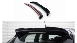 pol_pl_Przedluzenie-Spoilera-Opel-Corsa-F-VI-276940_6.png Spoiler Cap Opel Corsa F ( VI)