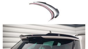 pol_pl_Przedluzenie-Spoilera-Opel-Insignia-OPC-Sports-Tourer-I-Gloss-Black-275849_8.png Spoiler Cap Opel Insignia OPC Sports Tourer I Läikiv must