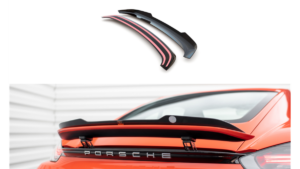 pol_pl_Przedluzenie-Spoilera-Porsche-718-Cayman-982c-276532_7.png Spoiler Cap Porsche 718 Cayman 982c