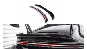 pol_pl_Przedluzenie-Spoilera-Porsche-911-992-GT3-Dolne-276769_9.png Spoiler Cap Porsche 911 992 GT3 Lower