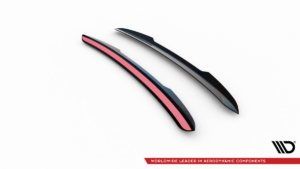 pol_pl_Przedluzenie-Spoilera-Porsche-911-Turbo-997-277093_2.png Spoiler Cap Porsche 911 Turbo 997