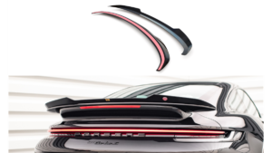 pol_pl_Przedluzenie-Spoilera-Porsche-911-Turbo-S-992-Gloss-Black-276080_8.png Spoiler Cap Porsche 911 Turbo S 992 Läikiv must