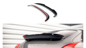 pol_pl_Przedluzenie-Spoilera-Porsche-Panamera-Panamera-Diesel-970-Gloss-Black-276063_12.png Spoiler Cap Porsche Panamera Panamera Diesel 970 Läikiv must