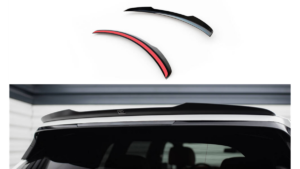 pol_pl_Przedluzenie-Spoilera-Rolls-Royce-Cullinan-278427_6.png Spoiler Cap Rolls Royce Cullinan