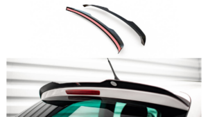 pol_pl_Przedluzenie-Spoilera-Seat-Ibiza-FR-SC-IV-Facelift-277732_6.png Spoiler Cap Seat Ibiza FR SC IV Facelift
