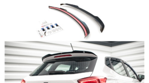 pol_pl_Przedluzenie-Spoilera-Seat-Ibiza-FR-Standard-V-Gloss-Black-275557_7.png Spoiler Cap Seat Ibiza FR Standard V Läikiv must