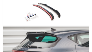 pol_pl_Przedluzenie-Spoilera-Seat-Leon-FR-Cupra-Leon-IV-Gloss-Black-274386_7.png Spoiler Cap Seat Leon FR Cupra Leon IV Läikiv must