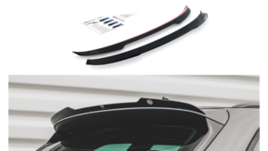pol_pl_Przedluzenie-Spoilera-Seat-Leon-FR-IV-Cupra-Leon-Gloss-Black-274288_7.png Spoiler Cap Seat Leon FR IV Cupra Leon Läikiv must