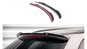 pol_pl_Przedluzenie-Spoilera-Seat-Leon-FR-Sportstourer-III-Gloss-Black-274932_8.png Spoiler Cap Seat Leon FR Sportstourer III Läikiv must
