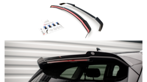 pol_pl_Przedluzenie-Spoilera-Skoda-Enyaq-iV-Gloss-Black-275512_8.png Spoiler Cap Skoda Enyaq iV Läikiv must