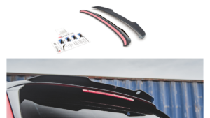pol_pl_Przedluzenie-Spoilera-Skoda-Kamiq-Gloss-Black-273907_8.png Spoiler Cap Skoda Kamiq Läikiv must
