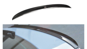 pol_pl_Przedluzenie-Spoilera-Skoda-Superb-III-v-1-Gloss-Black-272126_6.png Spoiler Cap Skoda Superb III v.1 Läikiv must