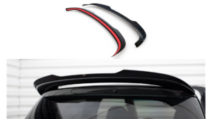 pol_pl_Przedluzenie-Spoilera-Suzuki-Swift-IV-Sport-277302_6.png Spoiler Cap Suzuki Swift IV Sport