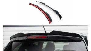pol_pl_Przedluzenie-Spoilera-Suzuki-Vitara-S-II-277631_6.png Spoiler Cap Suzuki Vitara S II
