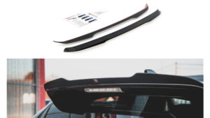 pol_pl_Przedluzenie-Spoilera-Toyota-GR-Yaris-IV-Gloss-Black-274105_8.png Spoiler Cap Toyota GR Yaris IV Läikiv must