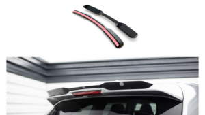 pol_pl_Przedluzenie-Spoilera-Toyota-Highlander-IV-Gloss-Black-276497_8.png Spoiler Cap Toyota Highlander IV Läikiv must