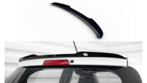 pol_pl_Przedluzenie-Spoilera-Toyota-Yaris-III-Facelift-277758_6.png Spoiler Cap Toyota Yaris III Facelift