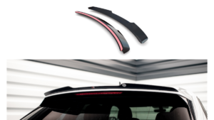 pol_pl_Przedluzenie-Spoilera-Volkswagen-Atlas-Cross-Sport-Gloss-Black-275530_8.png Spoiler Cap Volkswagen Atlas Cross Sport Läikiv must