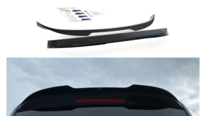 pol_pl_Przedluzenie-Spoilera-Volkswagen-Caddy-IV-Gloss-Black-273835_7.png Spoiler Cap Volkswagen Caddy IV Läikiv must