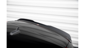 pol_pl_Przedluzenie-Spoilera-Volkswagen-Golf-7-v-3-Gloss-Black-271531_5.png Spoiler Cap Volkswagen Golf 7 v.3 Läikiv must