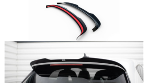 pol_pl_Przedluzenie-Spoilera-Volkswagen-Scirocco-III-Facelift-277609_6.png Spoiler Cap Volkswagen Scirocco III Facelift