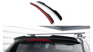 pol_pl_Przedluzenie-Spoilera-Volkswagen-Touareg-II-277317_7.png Spoiler Cap Volkswagen Touareg II